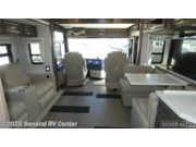 New 2026 Newmar Ventana 3512 available in Draper, Utah