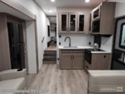 Call now about this 2026 Grand Design Reflection 32BH! 2026 Grand Design Reflection 32BH - New Fifth Wheel For Sale by General RV Center in Draper, Utah