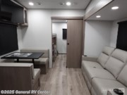 New 2026 Grand Design Reflection 32BH available in Draper, Utah