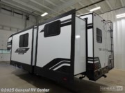 Contact us now about this 2026 Grand Design Reflection 32BH! 2026 Reflection 32BH by Grand Design from General RV Center in Draper, Utah