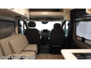 New 2026 Thor Motor Coach Scope Sport 18M available in Draper, Utah