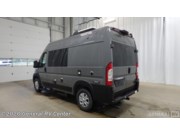 Contact us now about this 2026 Thor Motor Coach Scope Sport 18M! 2026 Scope Sport 18M by Thor Motor Coach from General RV Center in Draper, Utah