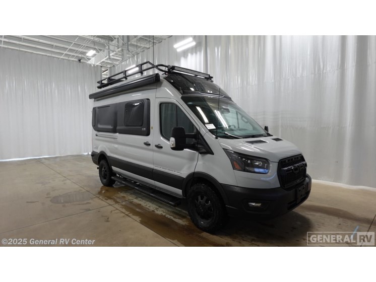 Email now about this 2026 Grand Design Lineage LVT1! New 2026 Grand Design Lineage LVT1 available in Draper, Utah