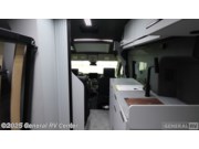 New 2026 Grand Design Lineage LVT1 available in Draper, Utah