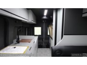 Call now about this 2026 Grand Design Lineage LVT1! 2026 Grand Design Lineage LVT1 - New Class B For Sale by General RV Center in Draper, Utah