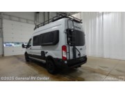 Contact us now about this 2026 Grand Design Lineage LVT1! 2026 Lineage LVT1 by Grand Design from General RV Center in Draper, Utah