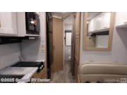 Call now about this 2026 Thor Motor Coach Four Winds 22Z! 2026 Thor Motor Coach Four Winds 22Z - New Class C For Sale by General RV Center in Draper, Utah