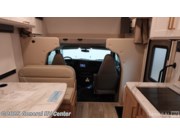 New 2026 Thor Motor Coach Four Winds 22Z available in Draper, Utah