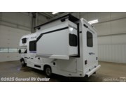 Contact us now about this 2026 Thor Motor Coach Four Winds 22Z! 2026 Four Winds 22Z by Thor Motor Coach from General RV Center in Draper, Utah