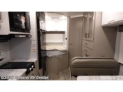 Call now about this 2026 Thor Motor Coach Pasadena SE21! 2026 Thor Motor Coach Pasadena SE21 - New Class C For Sale by General RV Center in Draper, Utah