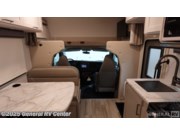 New 2026 Thor Motor Coach Pasadena SE21 available in Draper, Utah