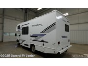 Contact us now about this 2026 Thor Motor Coach Pasadena SE21! 2026 Pasadena SE21 by Thor Motor Coach from General RV Center in Draper, Utah