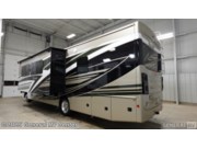 Contact us now about this 2026 Fleetwood Bounder 35K! 2026 Bounder 35K by Fleetwood from General RV Center in Draper, Utah