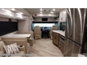 New 2026 Fleetwood Bounder 35K available in Draper, Utah