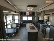 Contact us now about this 2021 Alliance RV Paradigm ALLIANCE 370FB! 2021 Paradigm ALLIANCE 370FB by Alliance RV from General RV Center in Draper, Utah