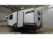 Contact us now about this 2026 Grand Design Reflection 27BH! 2026 Reflection 27BH by Grand Design from General RV Center in Draper, Utah