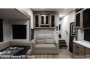 New 2026 Grand Design Reflection 27BH available in Draper, Utah