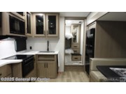 Call now about this 2026 Grand Design Reflection 27BH! 2026 Grand Design Reflection 27BH - New Fifth Wheel For Sale by General RV Center in Draper, Utah