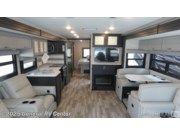 Call now about this 2026 Thor Motor Coach Luminate CC35! 2026 Thor Motor Coach Luminate CC35 - New Class A For Sale by General RV Center in Draper, Utah