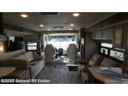 New 2026 Thor Motor Coach Luminate CC35 available in Draper, Utah