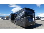 Contact us now about this 2026 Thor Motor Coach Luminate CC35! 2026 Luminate CC35 by Thor Motor Coach from General RV Center in Draper, Utah