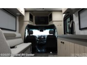 New 2026 Entegra Coach Condor 23S available in Draper, Utah