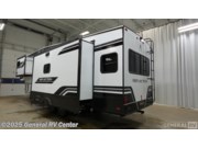 Contact us now about this 2026 Grand Design Reflection 303RLS! 2026 Reflection 303RLS by Grand Design from General RV Center in Draper, Utah