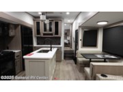 New 2026 Grand Design Reflection 303RLS available in Draper, Utah