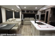 Call now about this 2026 Grand Design Reflection 303RLS! 2026 Grand Design Reflection 303RLS - New Fifth Wheel For Sale by General RV Center in Draper, Utah