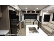 Call now about this 2026 Grand Design Reflection 28RL! 2026 Grand Design Reflection 28RL - New Fifth Wheel For Sale by General RV Center in Draper, Utah