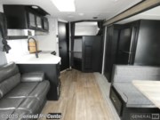 Used 2022 Forest River Cherokee 274BRB-1S available in Draper, Utah