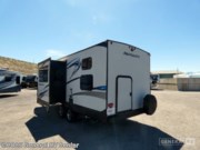 Used 2019 Dutchmen Aerolite 2423BH-1S available in Draper, Utah