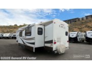 Contact us now about this 2013 Keystone Laredo SUPER LITE 294RK! 2013 Laredo SUPER LITE 294RK by Keystone from General RV Center in Draper, Utah