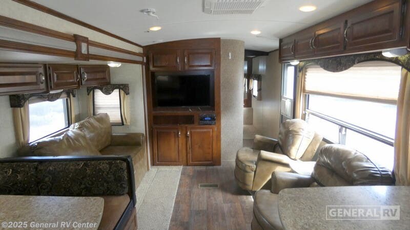 Used 2013 Keystone Laredo SUPER LITE 294RK available in Draper, Utah