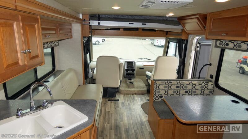Used 2017 Winnebago Sunstar 29VE available in Draper, Utah