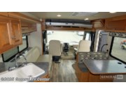 Used 2017 Winnebago Sunstar 29VE available in Draper, Utah