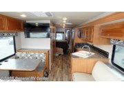 Call now about this 2017 Winnebago Sunstar 29VE! 2017 Winnebago Sunstar 29VE - Used Class A For Sale by General RV Center in Draper, Utah