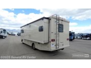 Contact us now about this 2017 Winnebago Sunstar 29VE! 2017 Sunstar 29VE by Winnebago from General RV Center in Draper, Utah