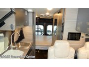 Call now about this 2022 Jayco Terrain 19Y! 2022 Jayco Terrain 19Y - Used Class B For Sale by General RV Center in Draper, Utah