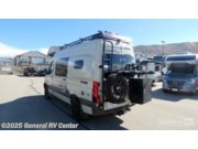 Contact us now about this 2022 Jayco Terrain 19Y! 2022 Terrain 19Y by Jayco from General RV Center in Draper, Utah