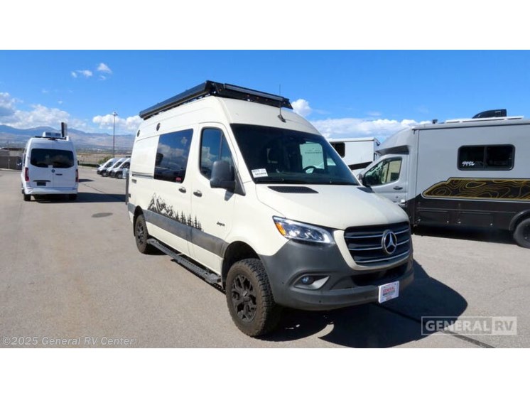 Email now about this 2022 Jayco Terrain 19Y! Used 2022 Jayco Terrain 19Y available in Draper, Utah