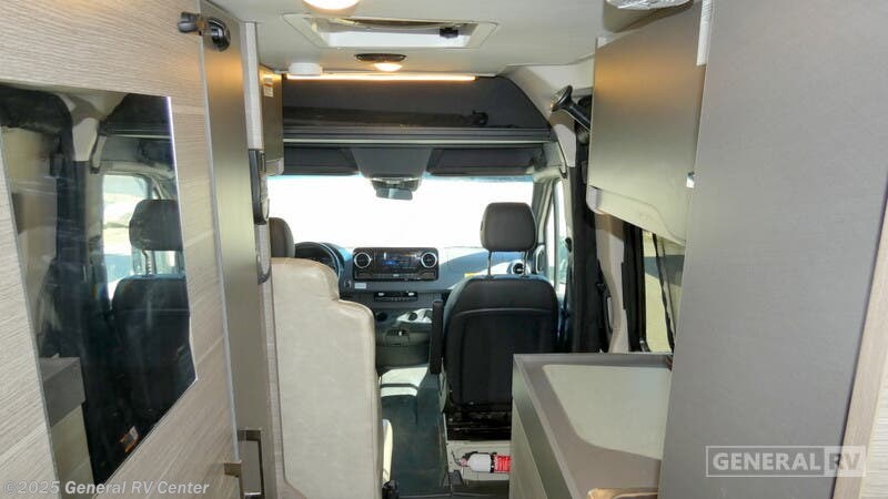 Used 2022 Jayco Terrain 19Y available in Draper, Utah