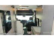 Used 2022 Jayco Terrain 19Y available in Draper, Utah