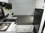 Call now about this 2025 Modern Buggy Trailers Big Buggy BB14! 2025 Modern Buggy Trailers Big Buggy BB14 - New Travel Trailer For Sale by General RV Center in Draper, Utah