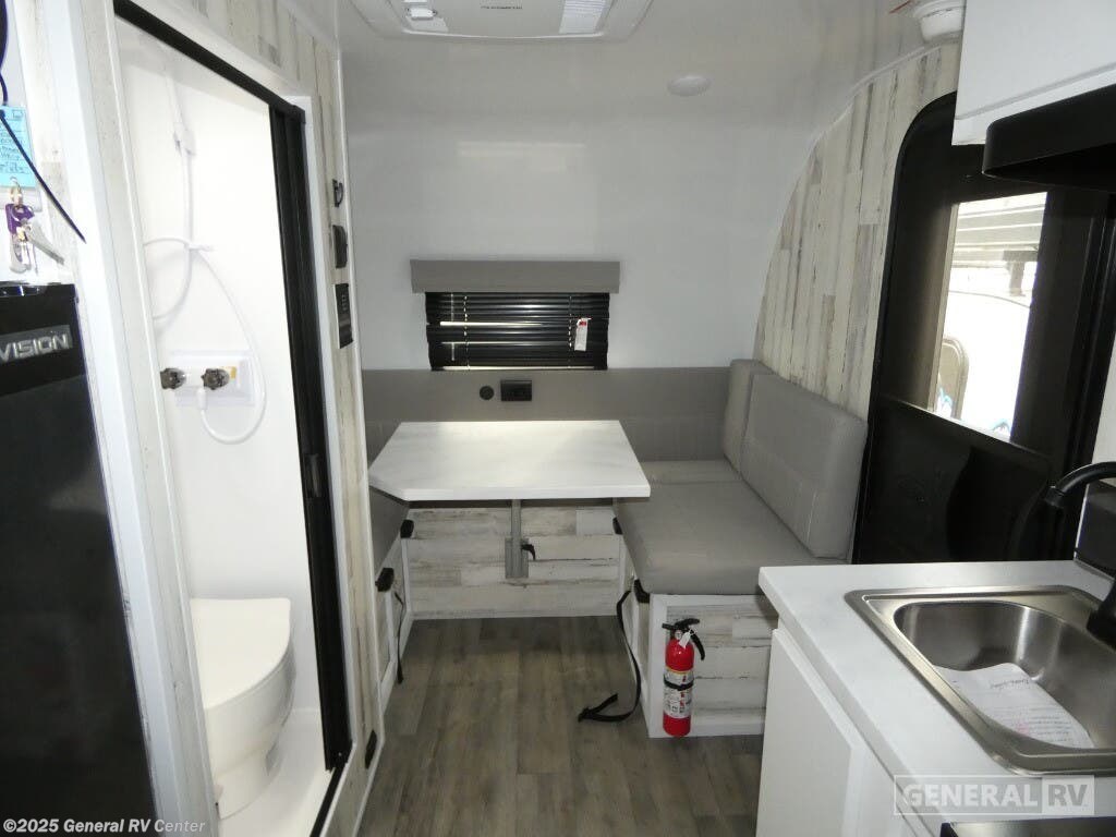 New 2025 Modern Buggy Trailers Big Buggy BB14 available in Draper, Utah