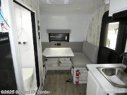 New 2025 Modern Buggy Trailers Big Buggy BB14 available in Draper, Utah