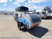 New 2026 Modern Buggy Trailers Little Buggy 12LRK available in Draper, Utah