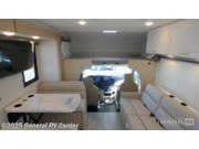 New 2026 Thor Motor Coach Four Winds 28Z available in Draper, Utah