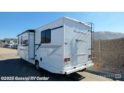 Contact us now about this 2026 Thor Motor Coach Four Winds 28Z! 2026 Four Winds 28Z by Thor Motor Coach from General RV Center in Draper, Utah