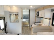 Call now about this 2026 Thor Motor Coach Four Winds 28Z! 2026 Thor Motor Coach Four Winds 28Z - New Class C For Sale by General RV Center in Draper, Utah
